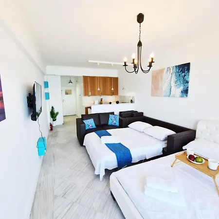 Serenity On Makenzy *