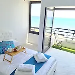 شقة Serenity On Makenzy لارنكا