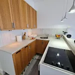 شقة Serenity On Makenzy